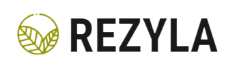Rezyla
